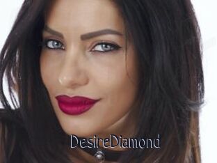DesireDiamond