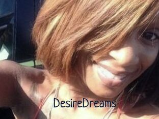 Desire_Dreams