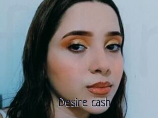 Desire_cash
