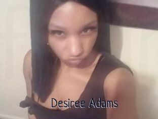 Desiree_Adams