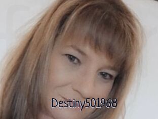 Destiny501968