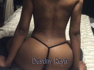 Destiny_Reyn