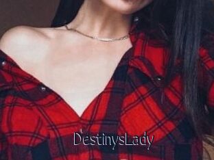 DestinysLady