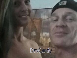 DevCandy