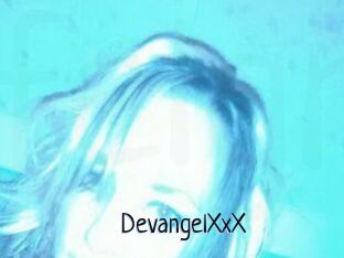 Devangel_XxX