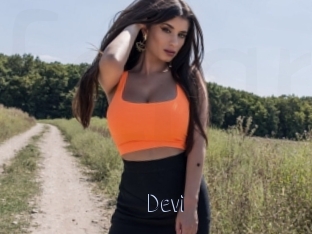 Devi