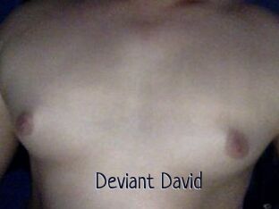 Deviant_David