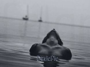 DeviePie