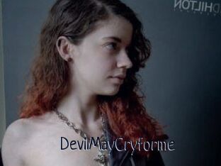 DevilMay_Cryforme