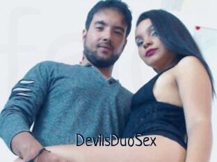 DevilsDuoSex