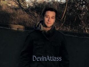 DevinAtlass
