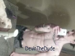 Devin_The_Dude