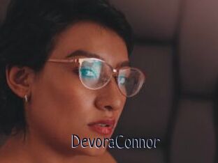 DevoraConnor