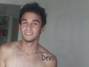 Devs
