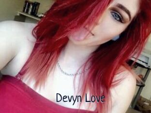 Devyn_Love