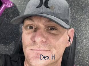 Dex_H