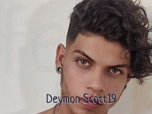 Deymon_Scott19