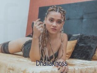 DhaliaKnoss