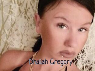 Dhaliah_Gregory