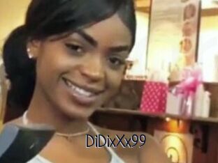 DiDixXx99