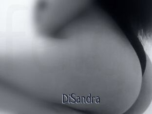 DiSandra