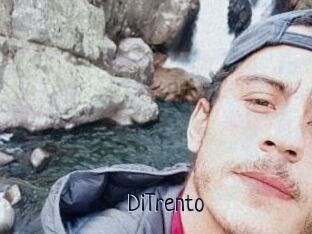 DiTrento