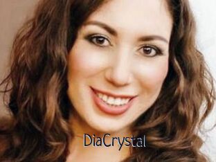 DiaCrystal