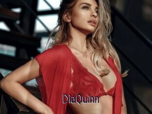 DiaQuinn