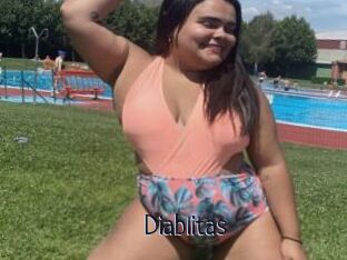 Diablitas