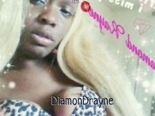 Diamon_Drayne