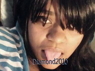 Diamond2010