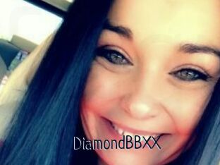 DiamondBBXX