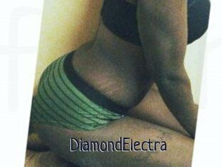 DiamondElectra