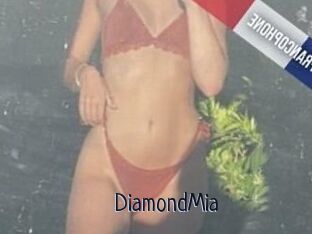 DiamondMia