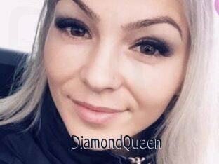 DiamondQueen