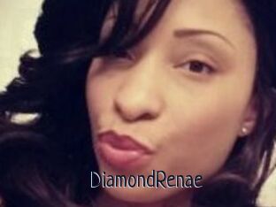 DiamondRenae