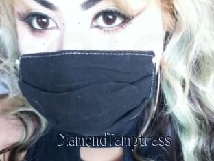 DiamondTemptress