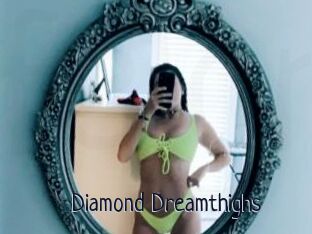Diamond_Dreamthighs
