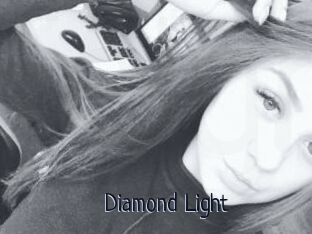 Diamond_Light