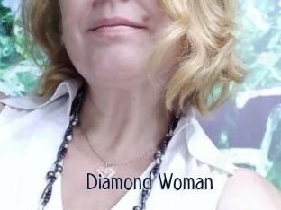 Diamond_Woman