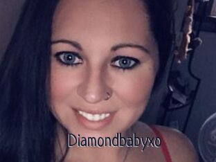 Diamondbabyxo
