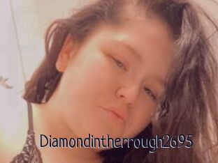 Diamondintherrough2695