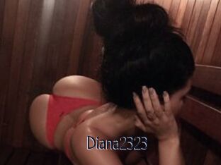 Diana2323