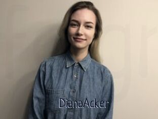 DianaAcker