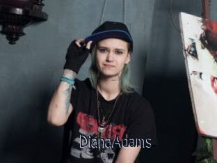 DianaAdams