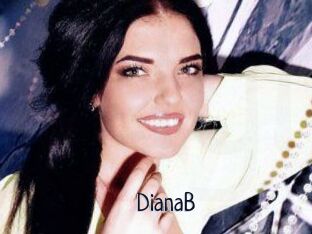 DianaB