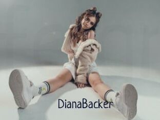 DianaBacker