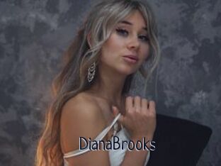 DianaBrooks