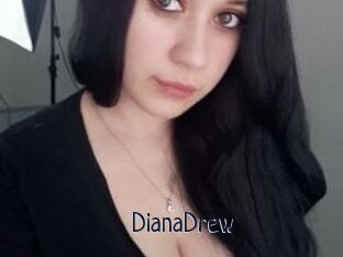 DianaDrew