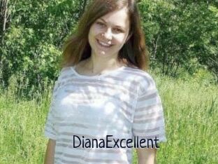 DianaExcellent